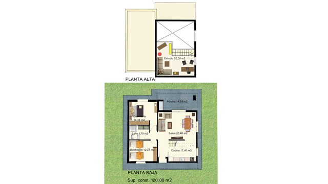 Modelo2 (2)